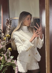 Фото проститутки Алина №21 в городе Новокуйбышевск