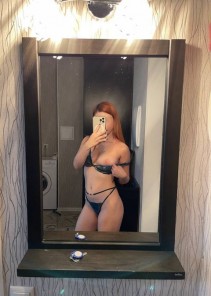 Фото проститутки Arina №10 в городе Новокуйбышевск