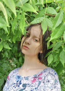 Фото проститутки Клэр №5 в городе Новокуйбышевск