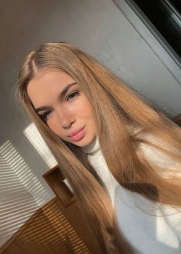 Касандра, Г. Новокуйбышевск