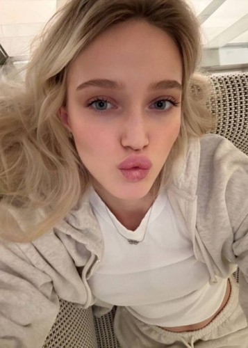 Nika, Г. Новокуйбышевск